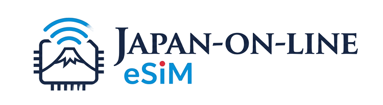 SUNSYSCON INC eSIM